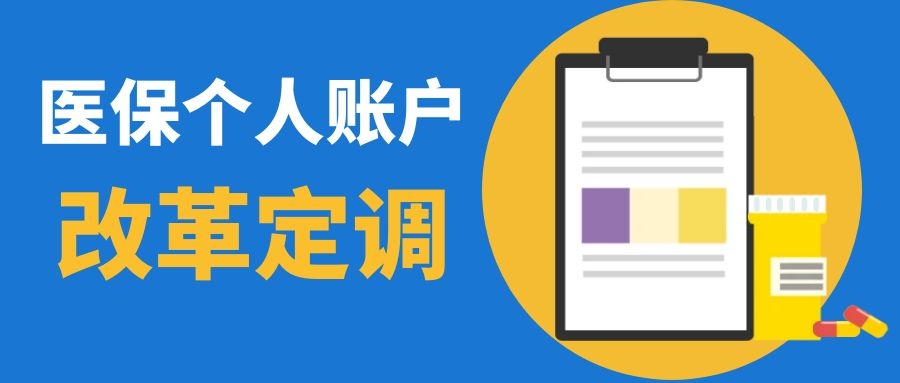 圖怪獸_d7f76b99bd286857c3828e28768cfab1_58459