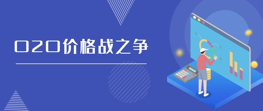 圖怪獸_1dd5e4875b9e248abd072f04496b5a57_22638