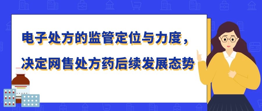 图怪兽_34ed00c0c317db7394aa5c7c552e50ca_97271