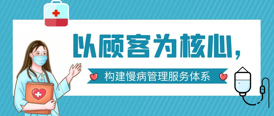 图怪兽_2a767008b1b141d1ffd4c6281de598e1_61486